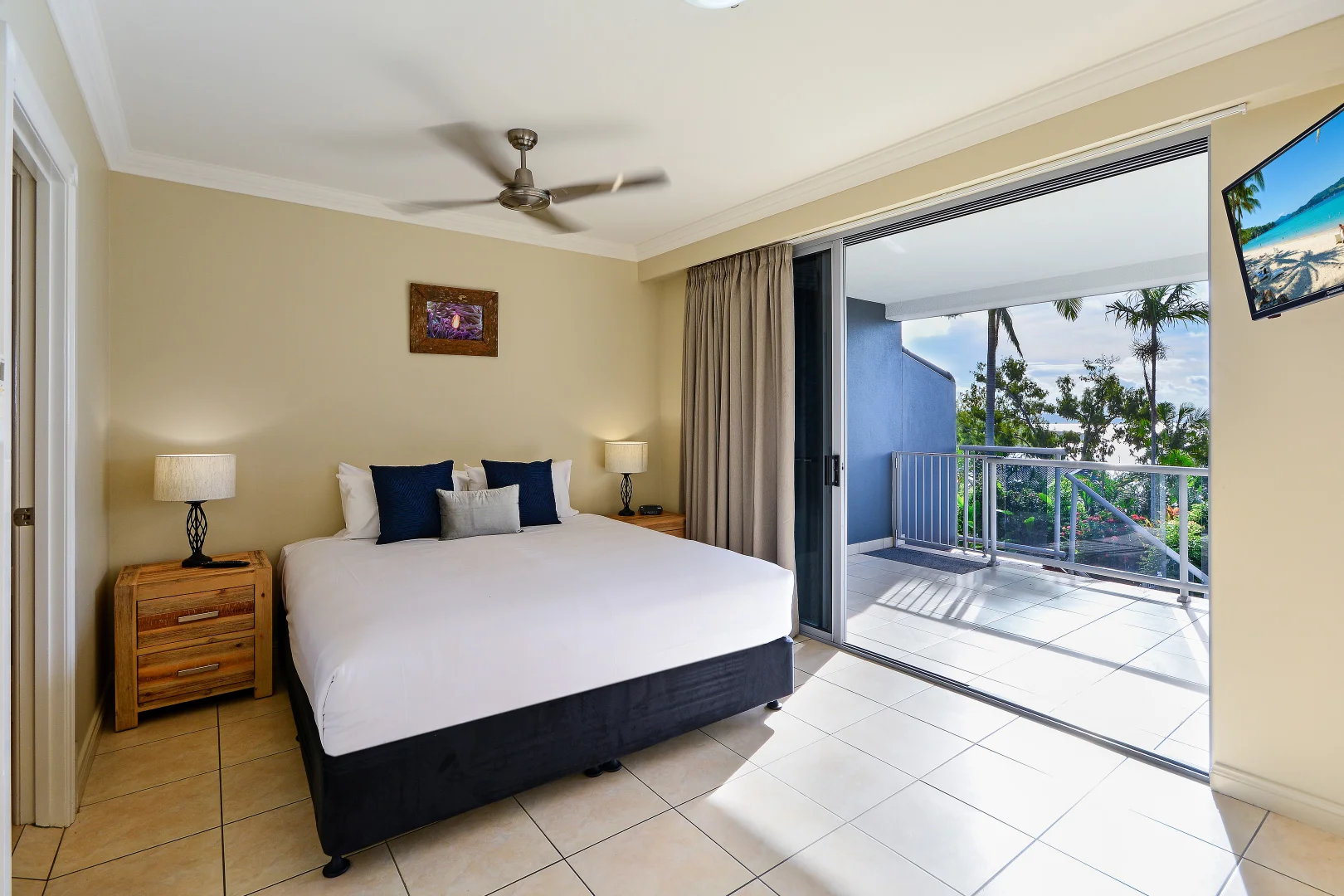 Additional image 8 of Bluewater Views 9/2 Banksia Court, Hamilton Island QLD 4803