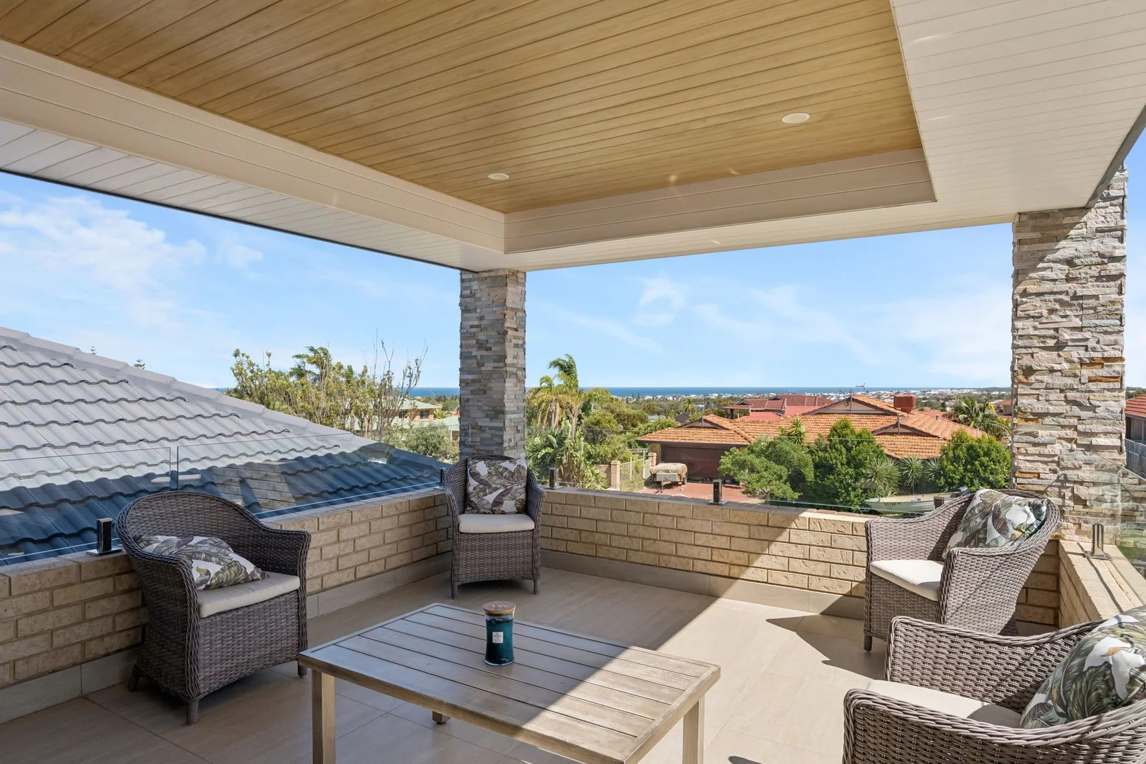 Additional image 28 of 14 Prairie Dunes Place, Connolly WA 6027