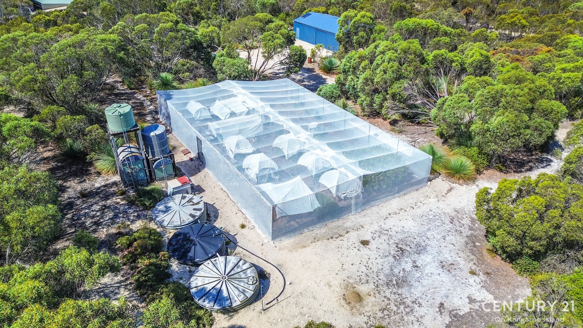 Additional image 20 of 183 Seal Bay Road, Seal Bay SA 5223