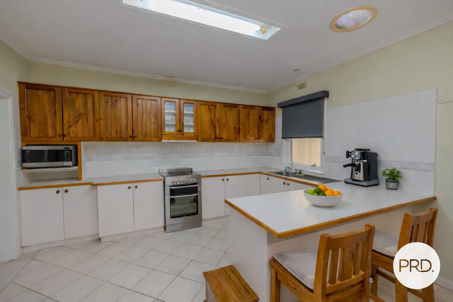 Additional image 6 of 223 Channel Road, Merbein VIC 3505