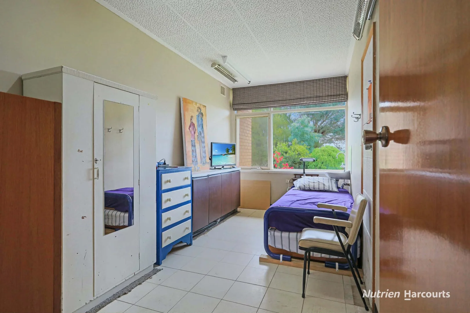 Additional image 7 of 218 Henty Street, Casterton VIC 3311