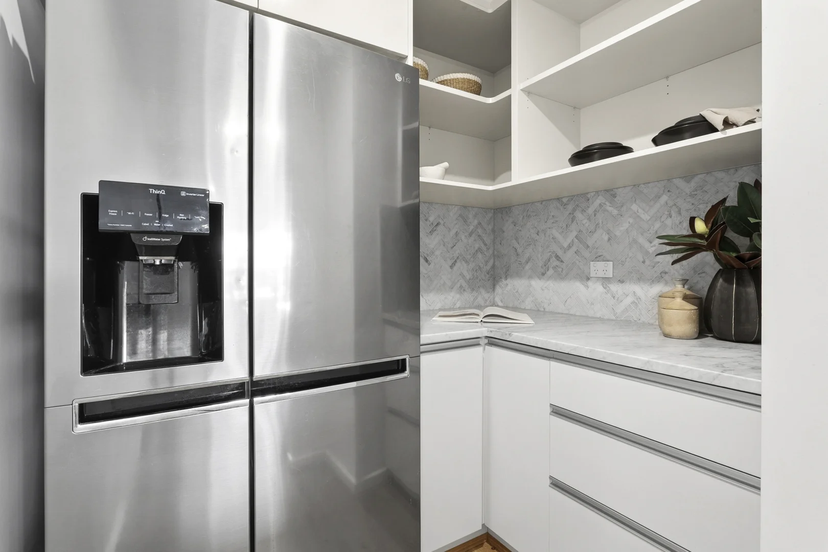 Additional image 11 of 501/6 Provan Street, Campbell ACT 2612