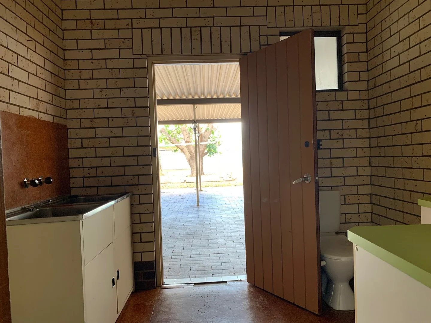 Additional image 35 of 14 Theresa Street, Emerald QLD 4720