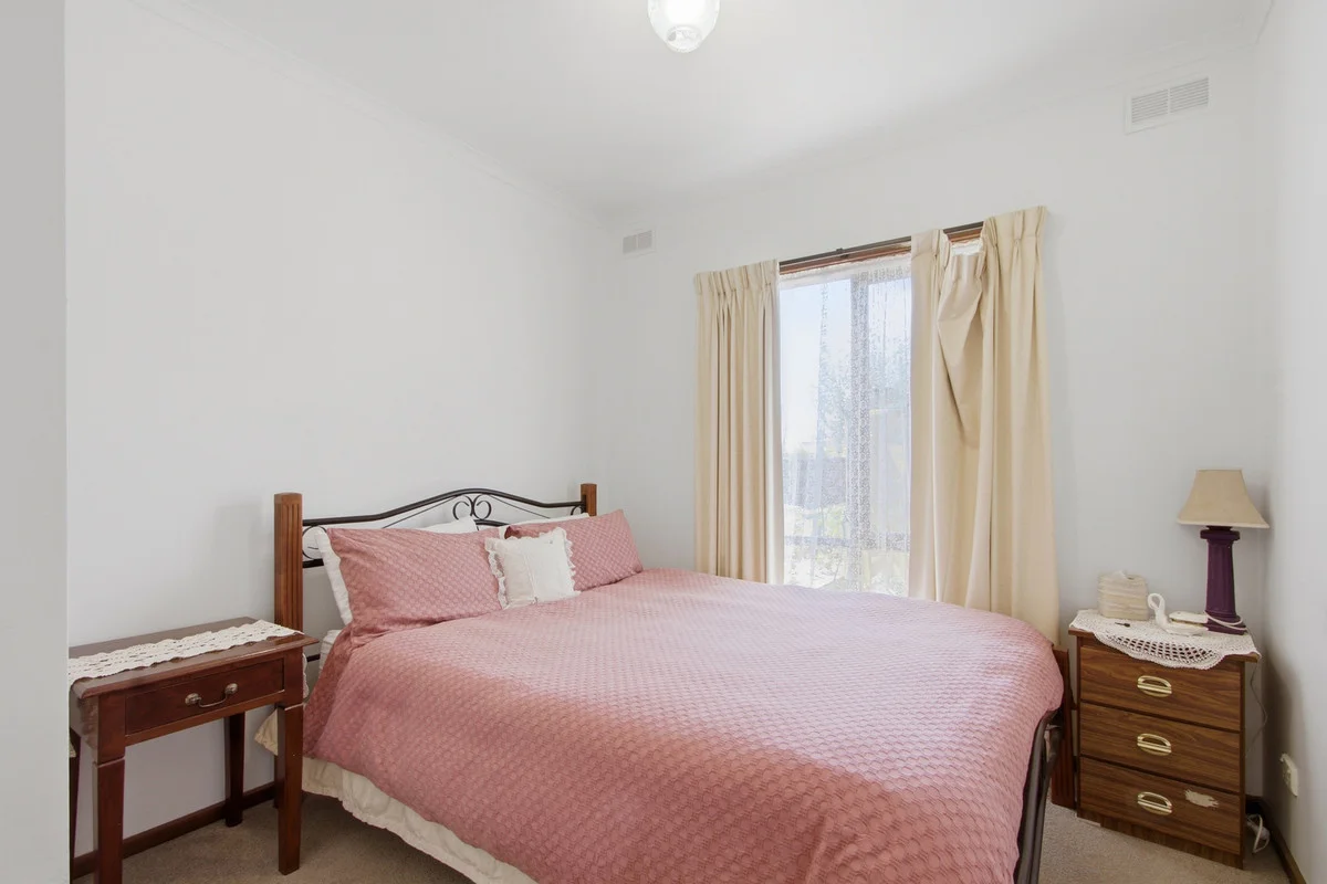 Additional image 16 of 75 Inglis Street, Sale VIC 3850