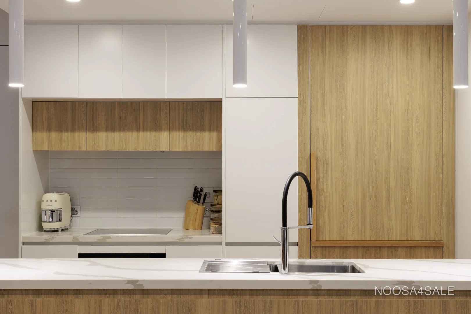 Additional image 8 of 2415/19 Lakeview Rise, Noosa Heads QLD 4567