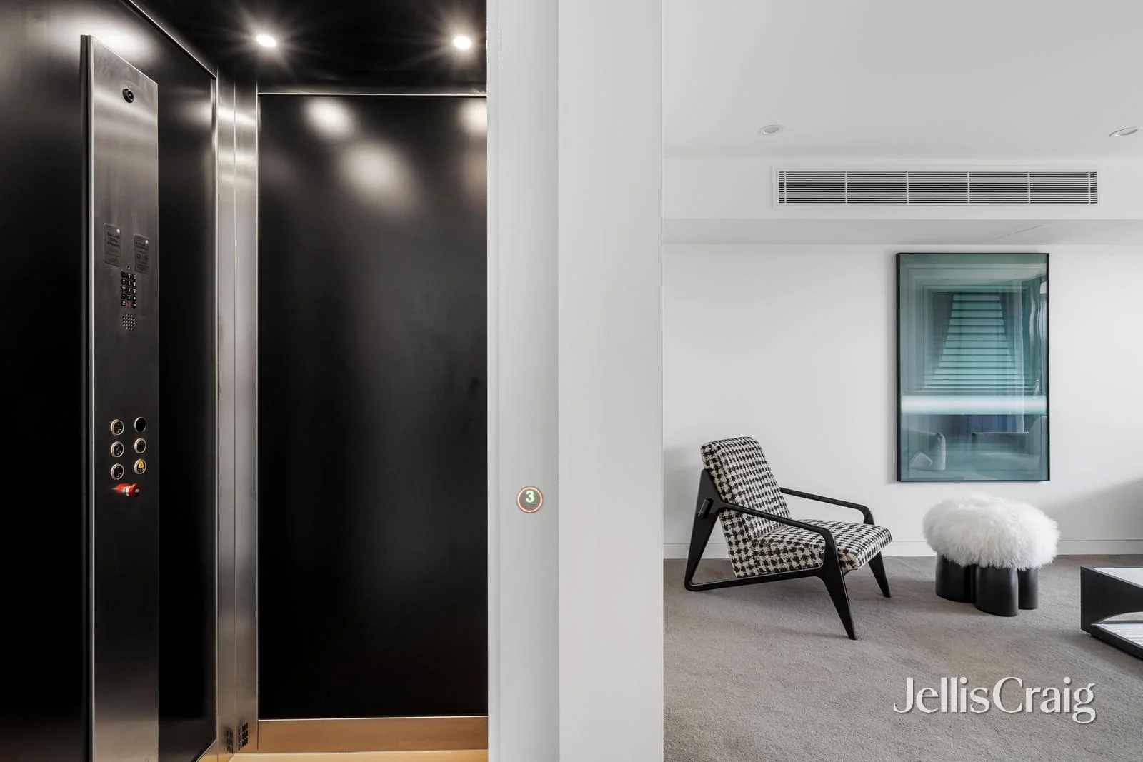 Additional image 10 of 17 Boyd Street, Richmond VIC 3121