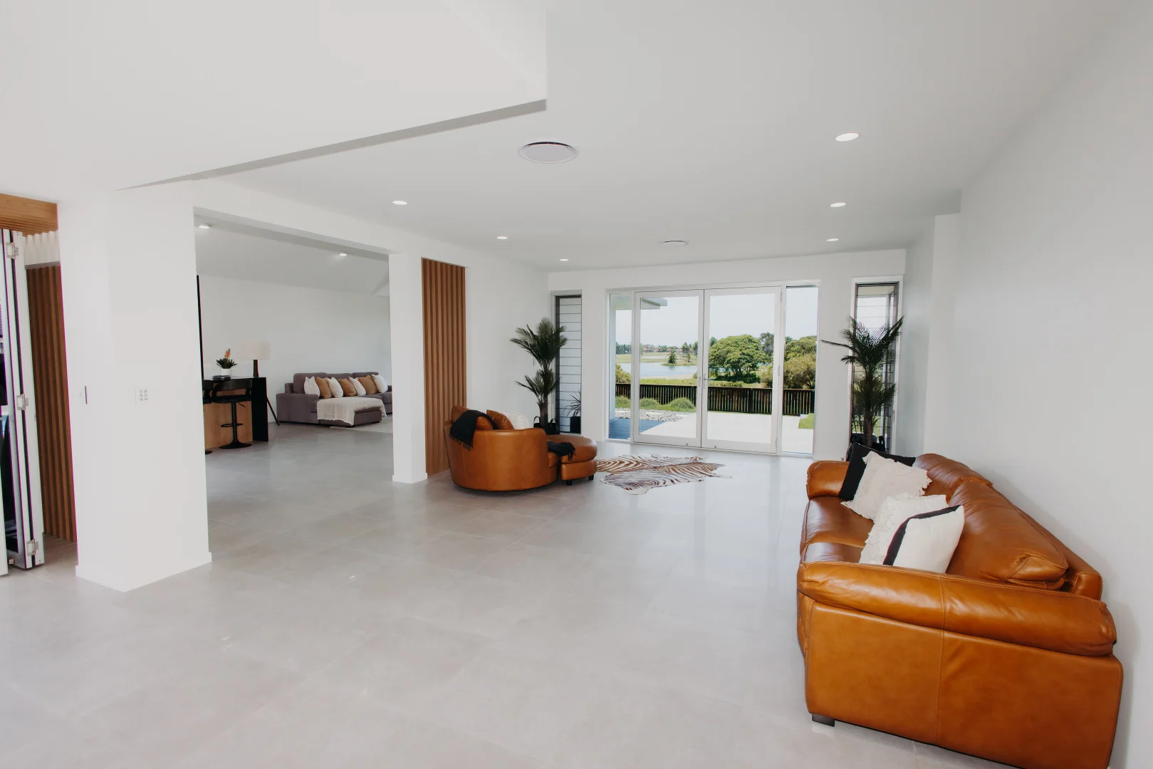 Additional image 9 of 238 Barolin Esplanade, Coral Cove QLD 4670
