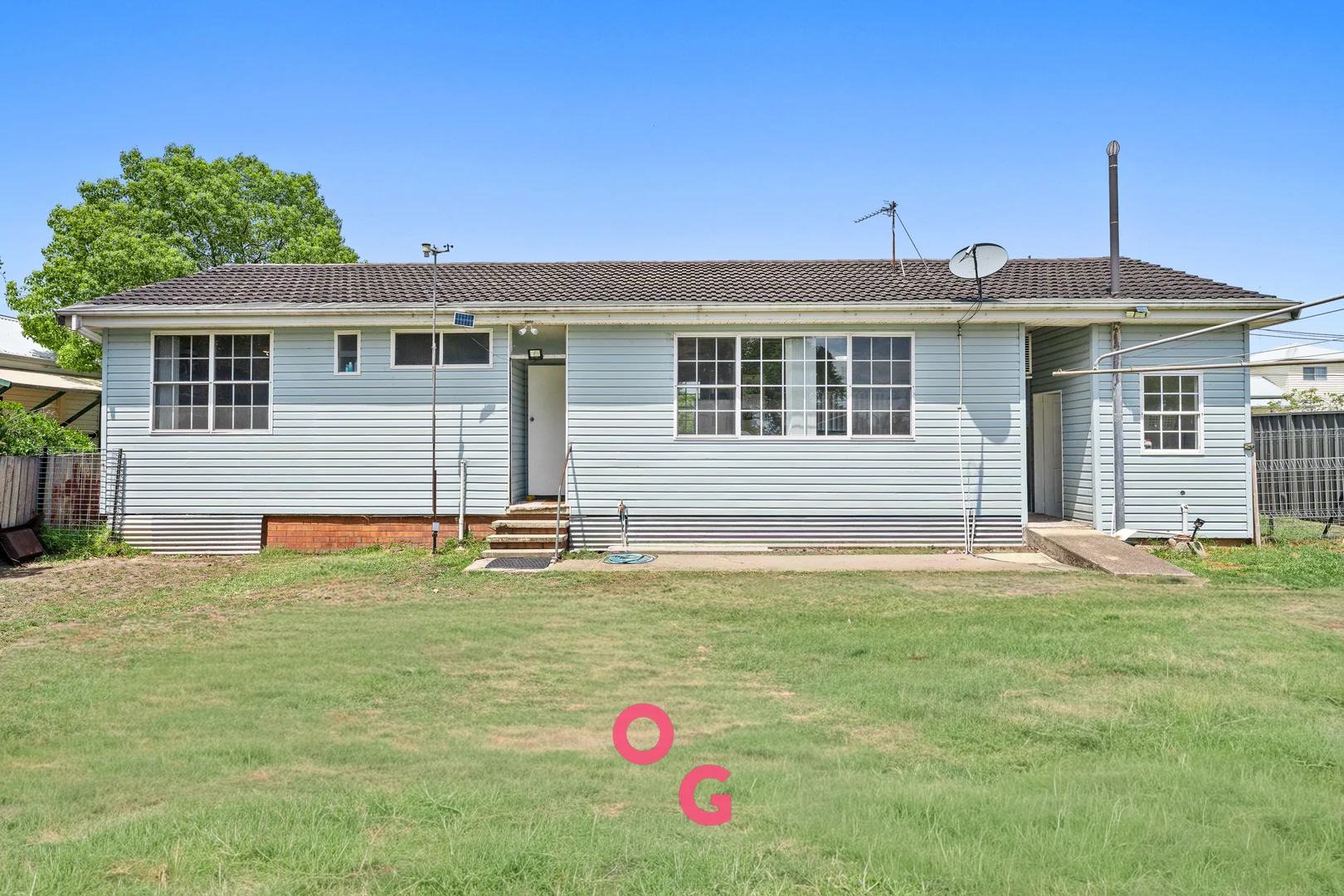 Additional image 12 of 9 Waratah Street, Kurri Kurri NSW 2327