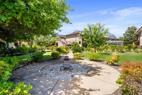 Additional image 8 of H22/1 Centenary Avenue, Northmead NSW 2152