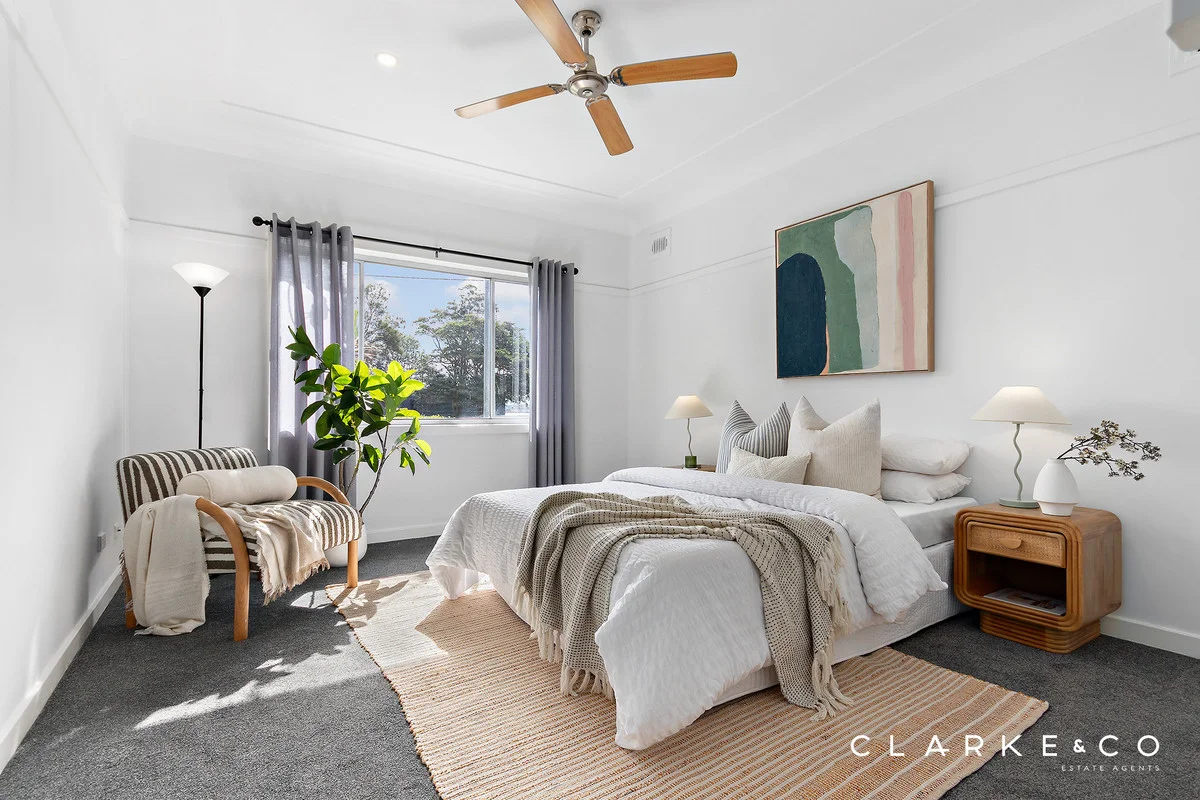 Additional image 10 of 70 Hunter Street, Stockton NSW 2295