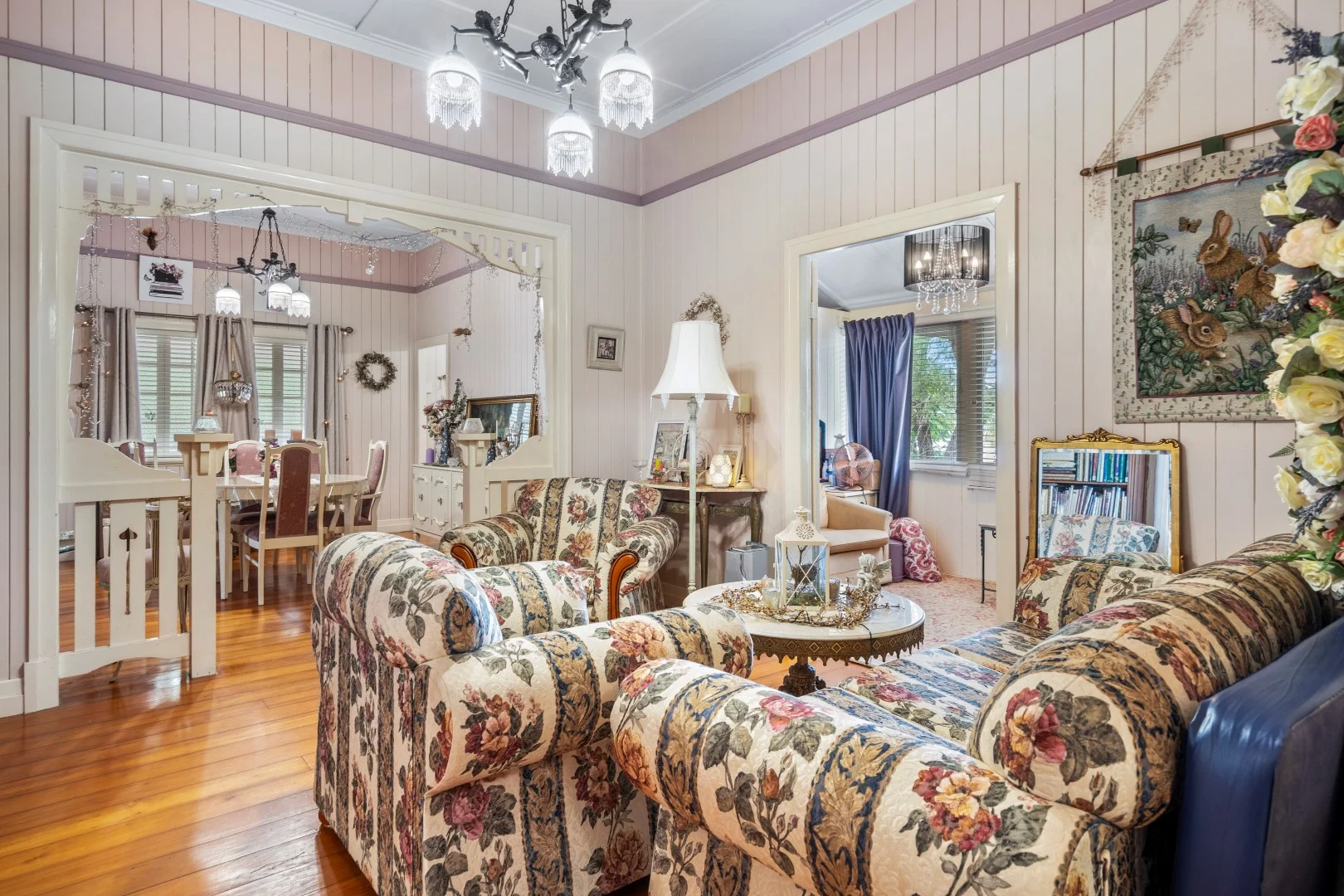 Additional image 5 of 8 Ferguson Street, North Ipswich QLD 4305