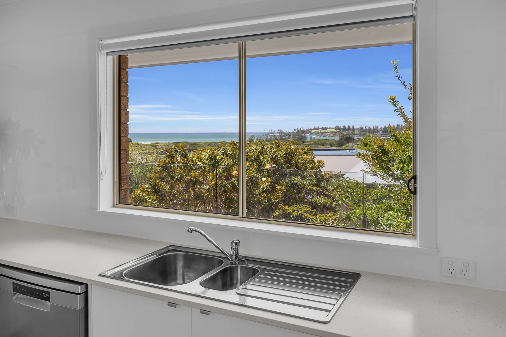 Additional image 10 of 40 Wallaga Lake Road, Bermagui NSW 2546