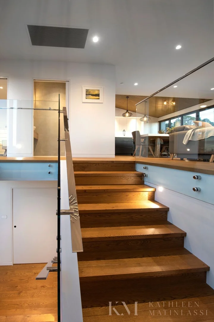 Additional image 29 of 95 Thompson Road, Speers Point NSW 2284