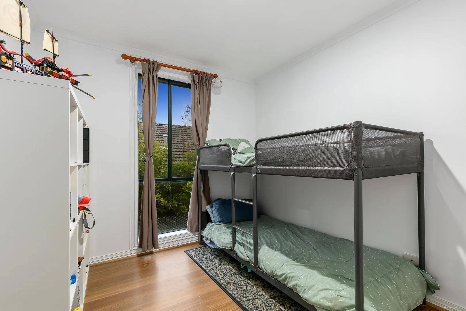 Additional image 8 of 32 Southern Road, Heidelberg Heights VIC 3081