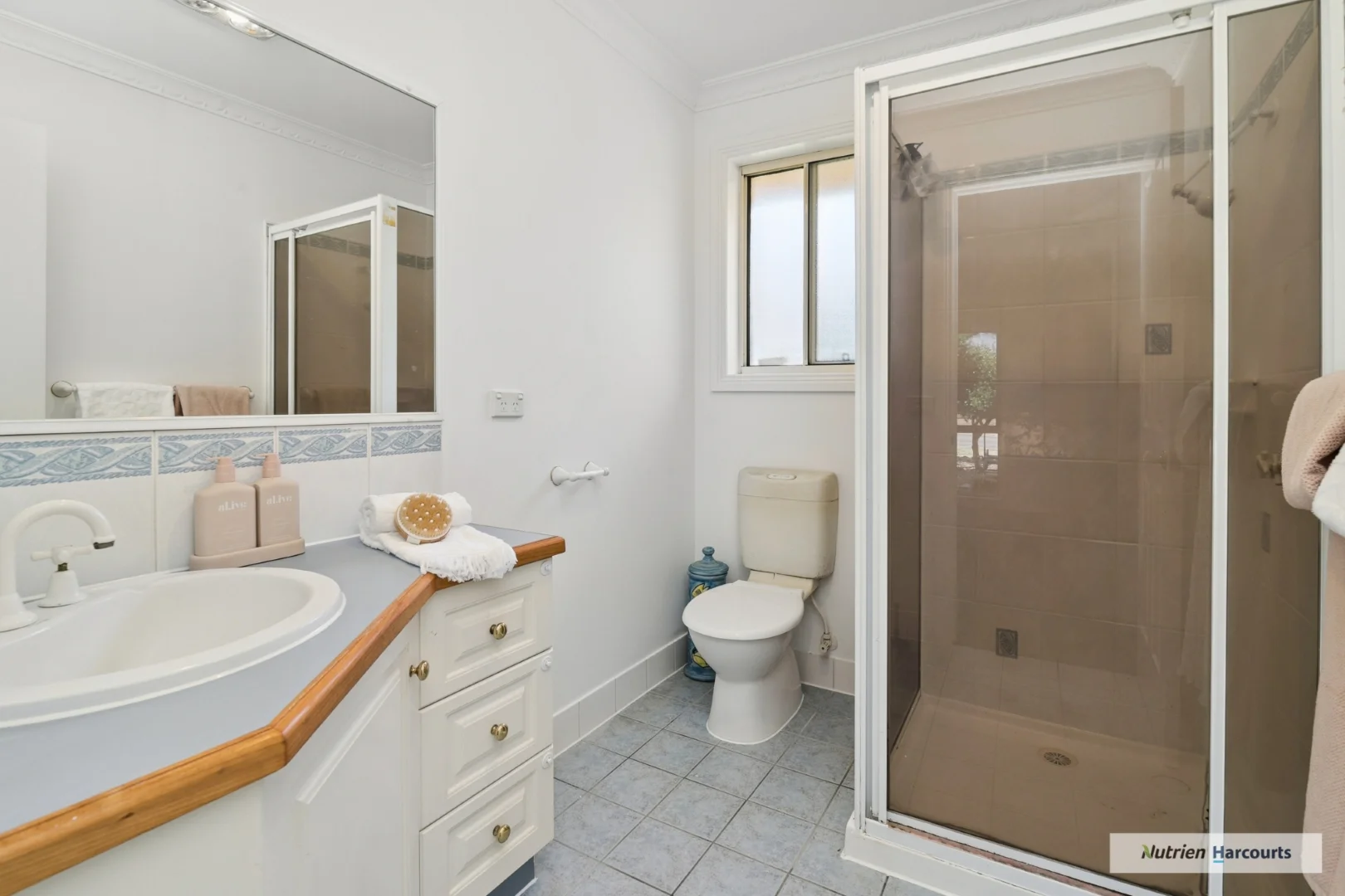 Additional image 10 of 62 Gehreys Lane, Kilmore VIC 3764