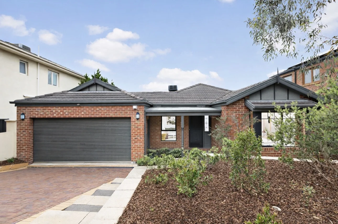 26 Riverbank Drive, Maribyrnong VIC 3032