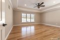 Additional image 17 of 41 Neff Hill Rd, Tolland, CT, 06084