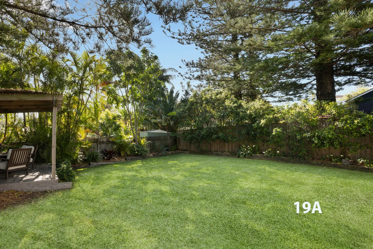 Additional image 17 of 19 Watkins Road, Avalon Beach NSW 2107