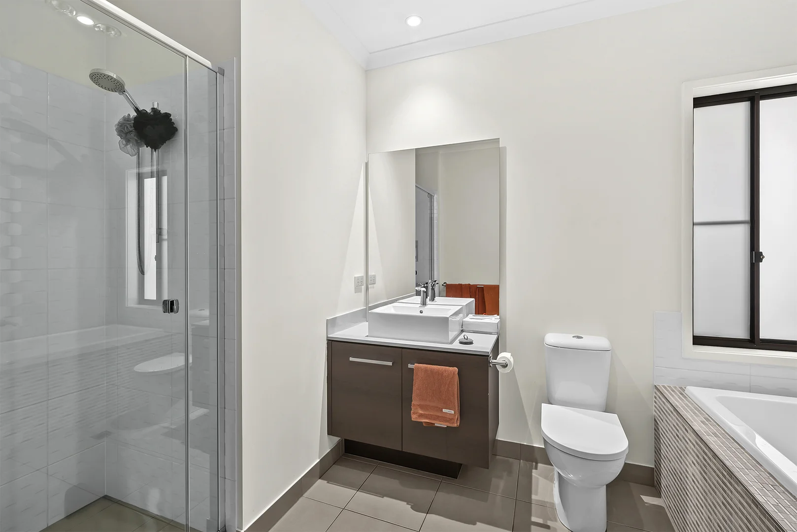 Additional image 14 of 12 O'Connor Court, Augustine Heights QLD 4300