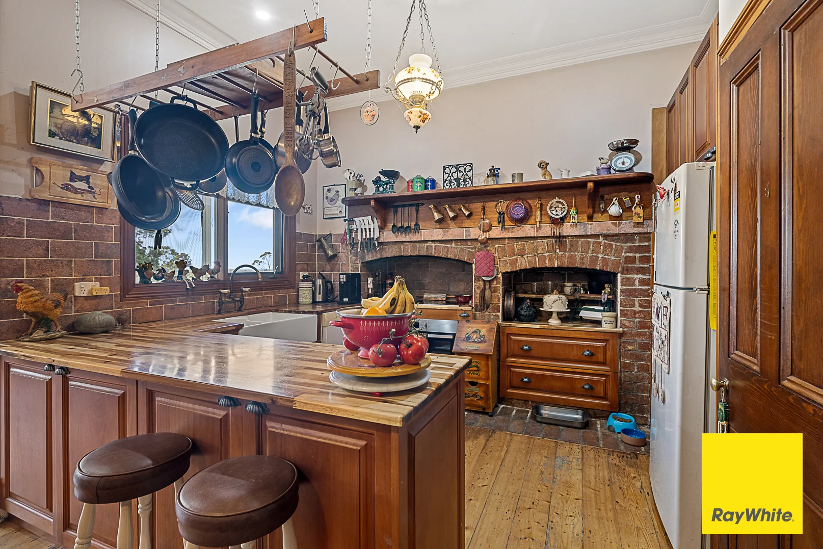 Additional image 10 of 4420 South Gippsland Highway, Foster VIC 3960