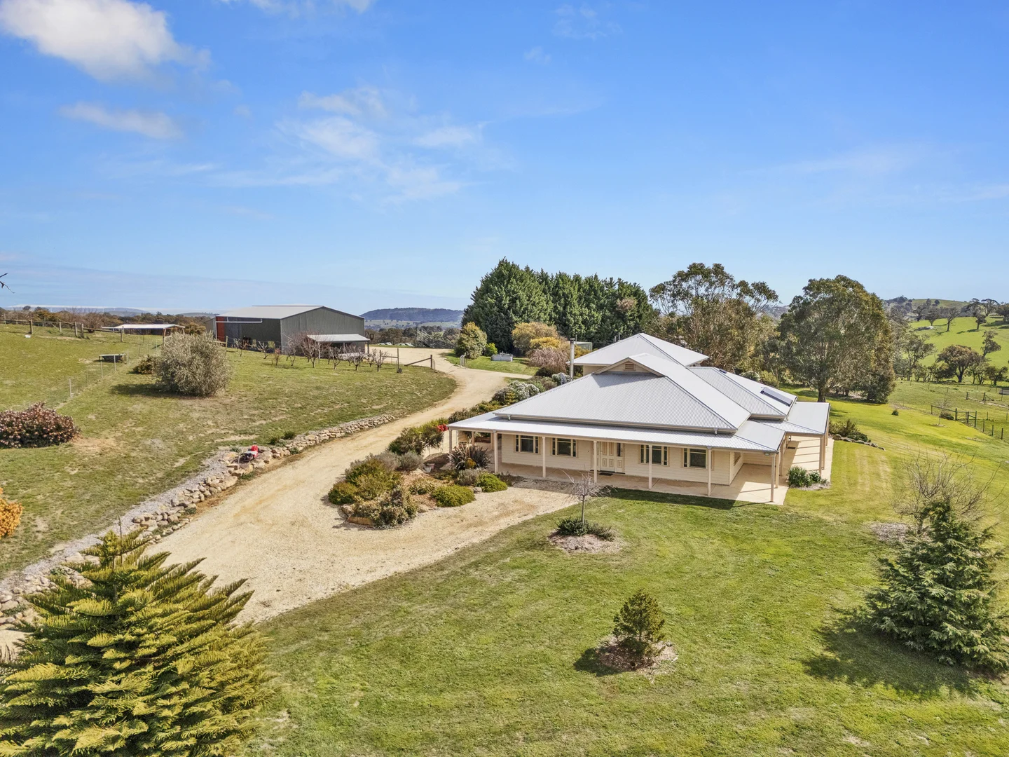 Additional image 29 of 180 Brigadoon Road, Highlands VIC 3660