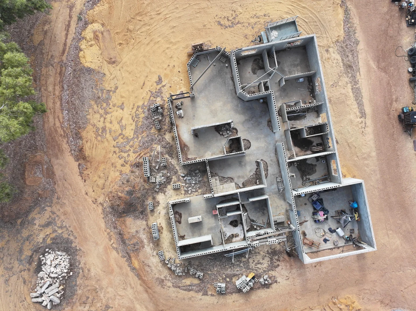 Additional image 3 of 8 Trant Road, Moresby WA 6530