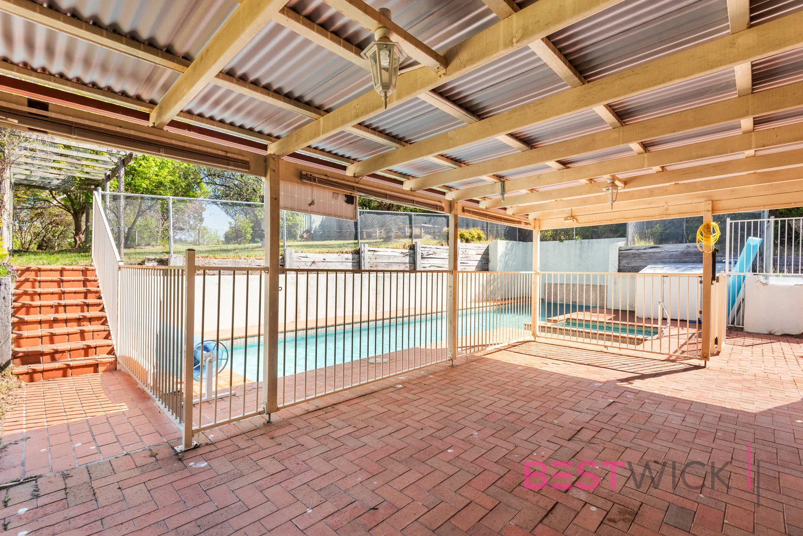 Additional image 16 of 3 Denver Place, Robin Hill NSW 2795