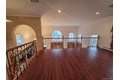 Additional image 16 of 35-62 168th St, Flushing, NY, 11358