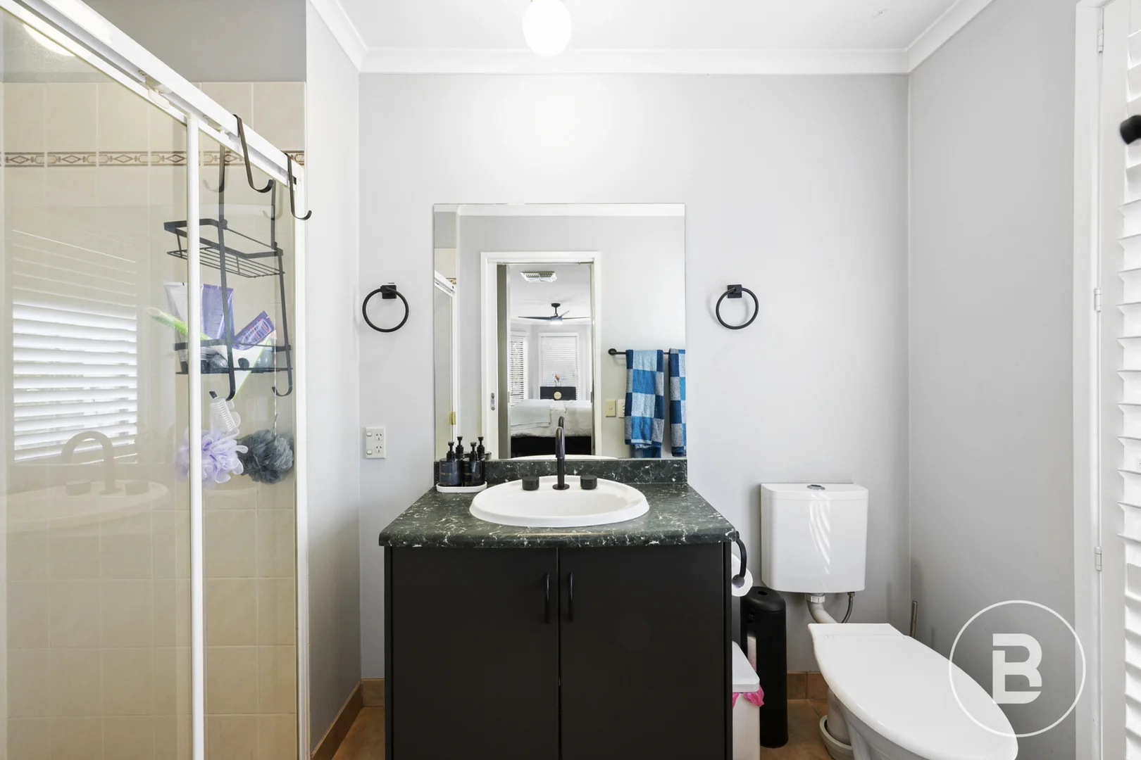 Additional image 10 of 13 Douglas Close, Miners Rest VIC 3352