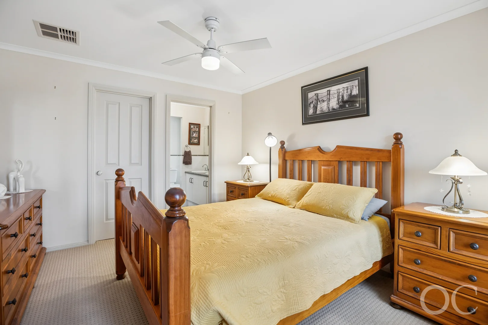 Additional image 17 of 11 Prince Alfred Parade, Hindmarsh Island SA 5214