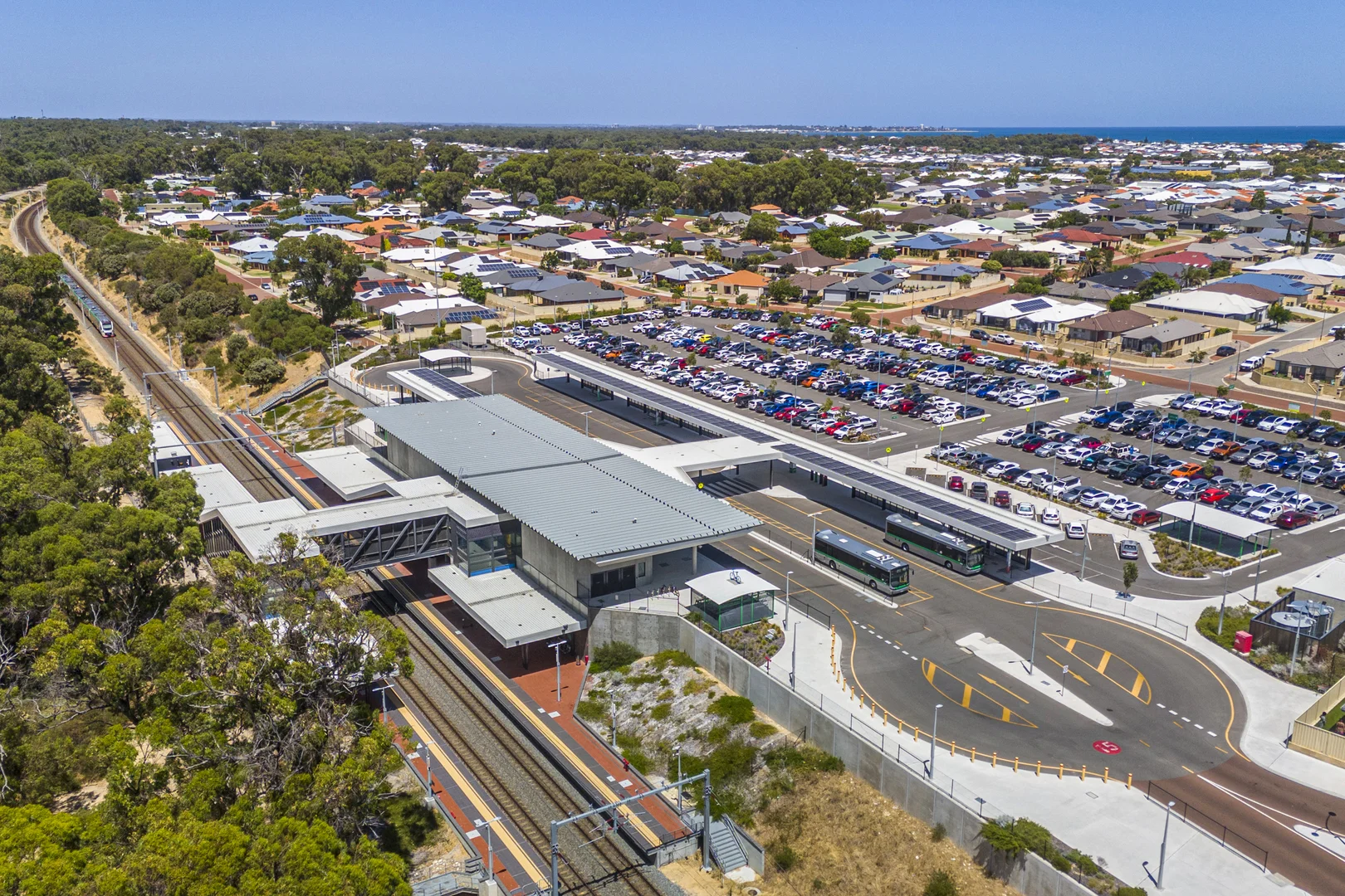 Additional image 18 of 20 Clarendon Circuit, Lakelands WA 6180