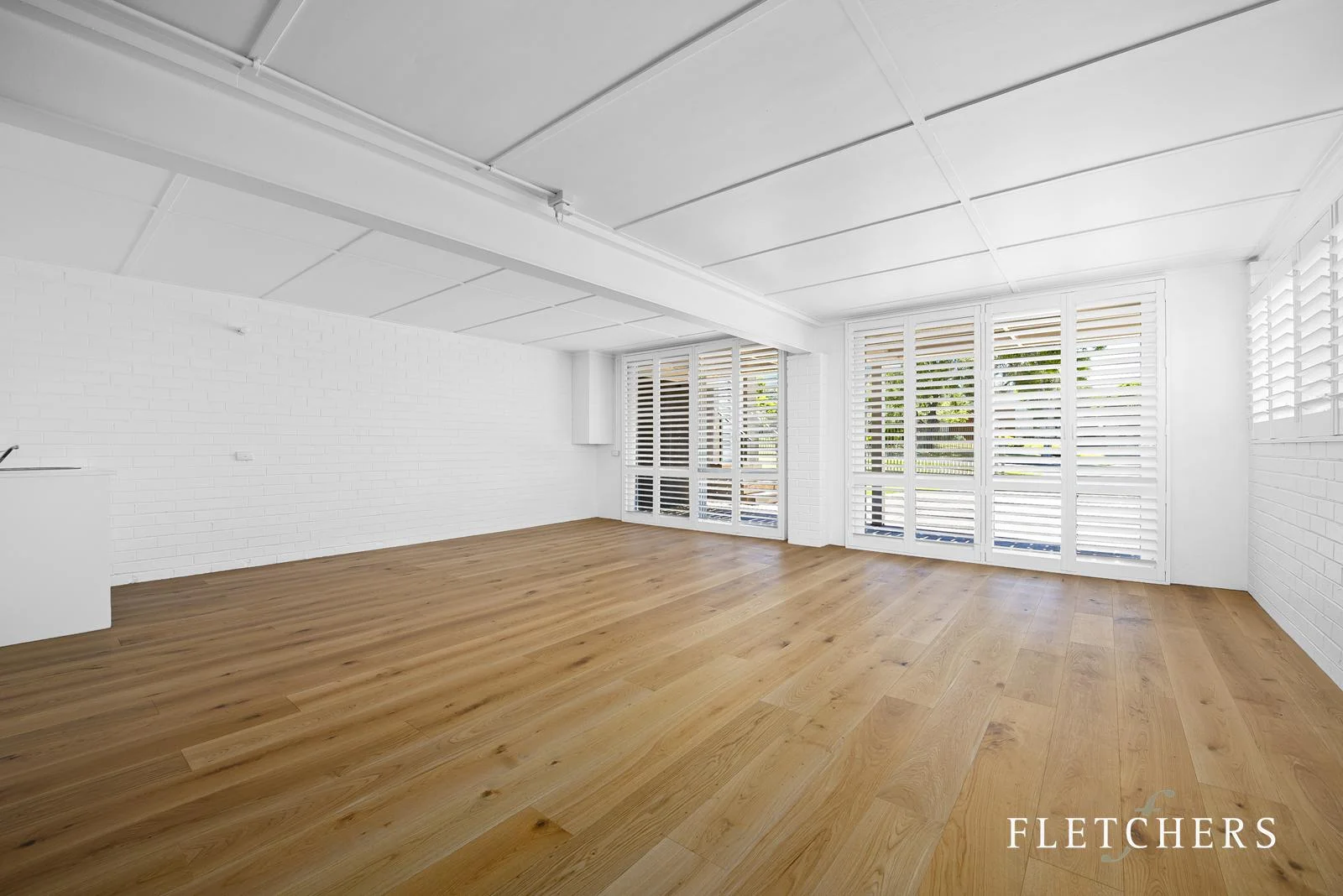 Additional image 14 of 11 Wilson Road, Blairgowrie VIC 3942