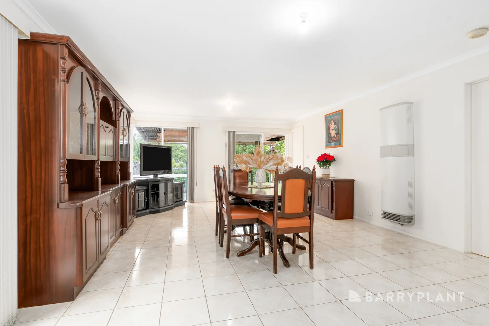 Additional image 7 of 83 Swanston Street, Geelong VIC 3220