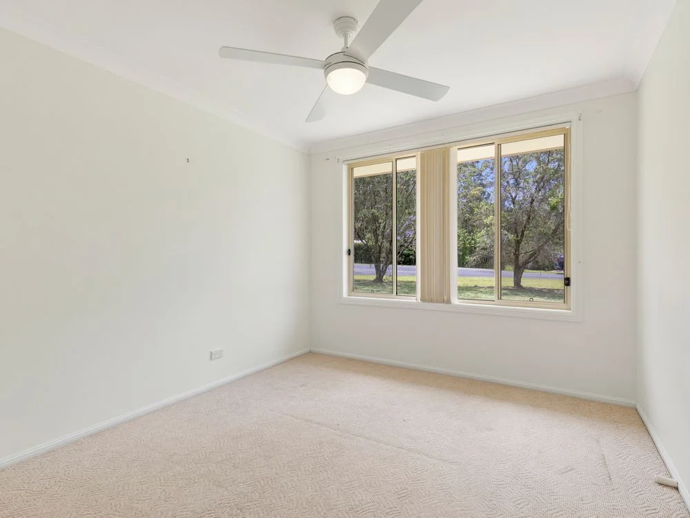 Additional image 14 of 21 Rodeo Court, Moonee Beach NSW 2450