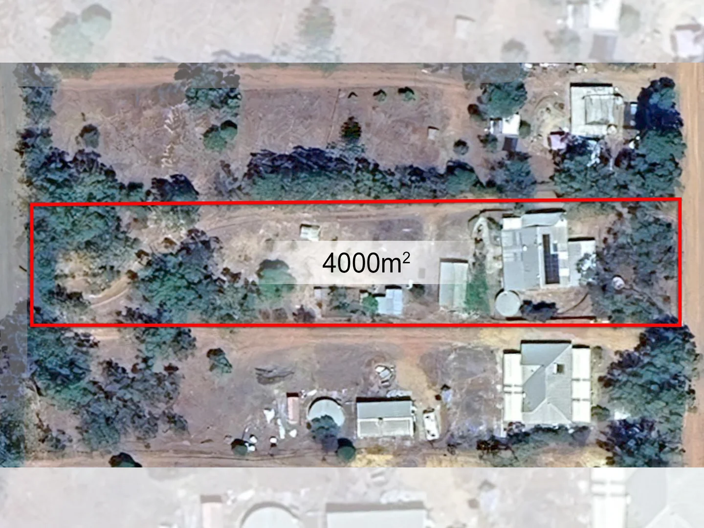 Additional image 32 of 25 Fitzgerald Terrace, West Toodyay WA 6566