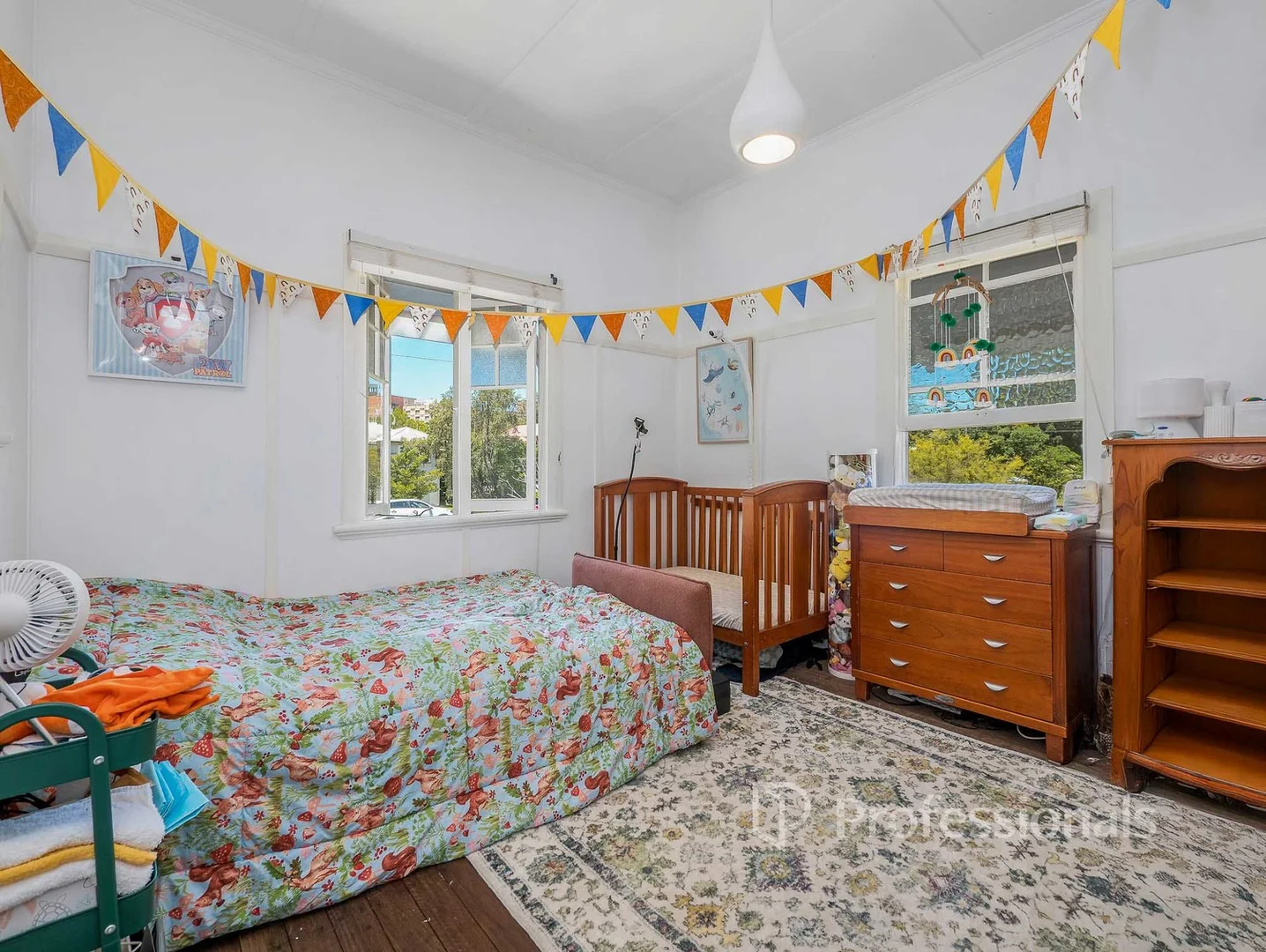 Additional image 8 of 49 Diadem Street, Lismore NSW 2480