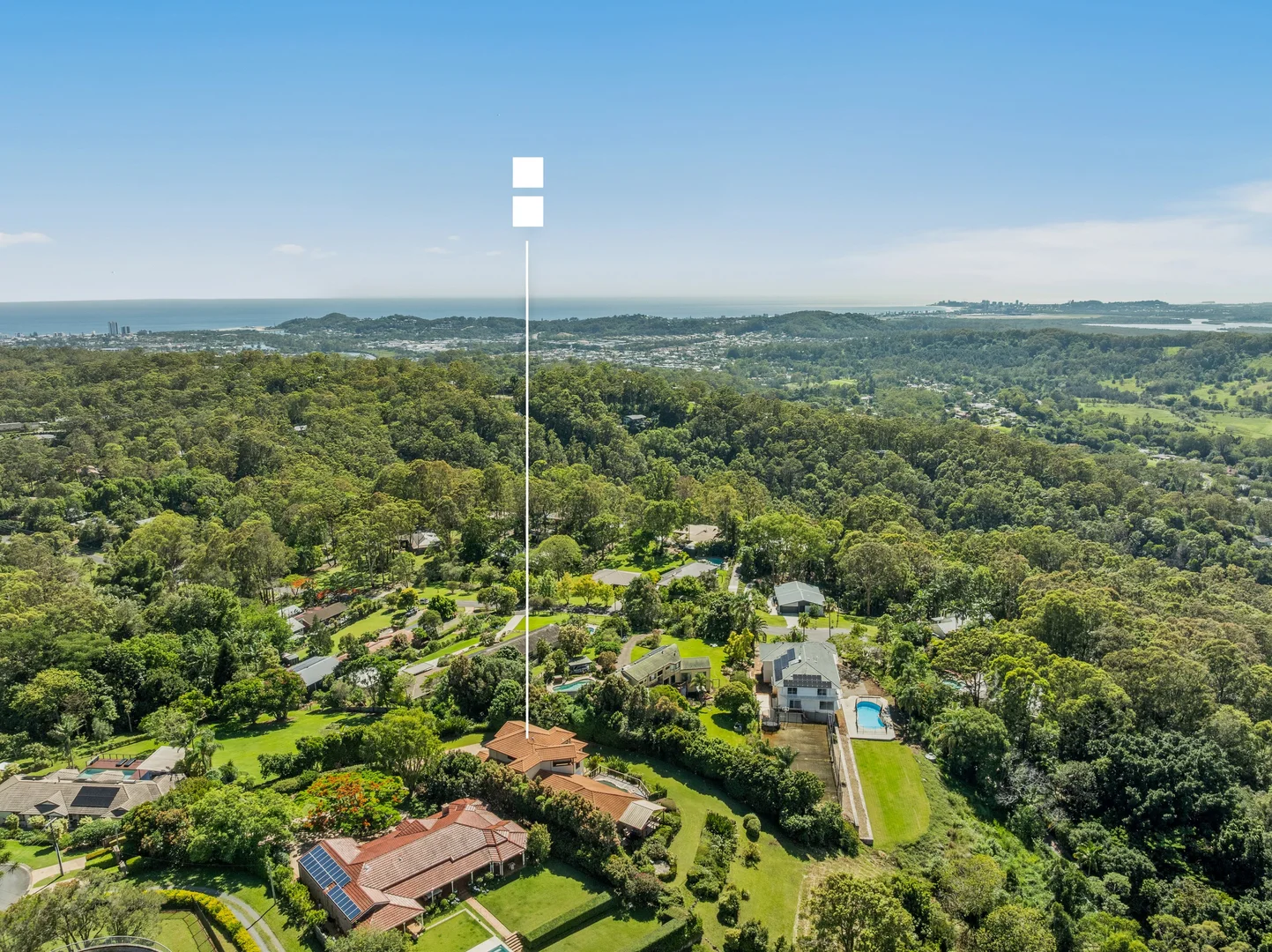 Additional image 30 of 6 Westminster Boulevard, Elanora QLD 4221