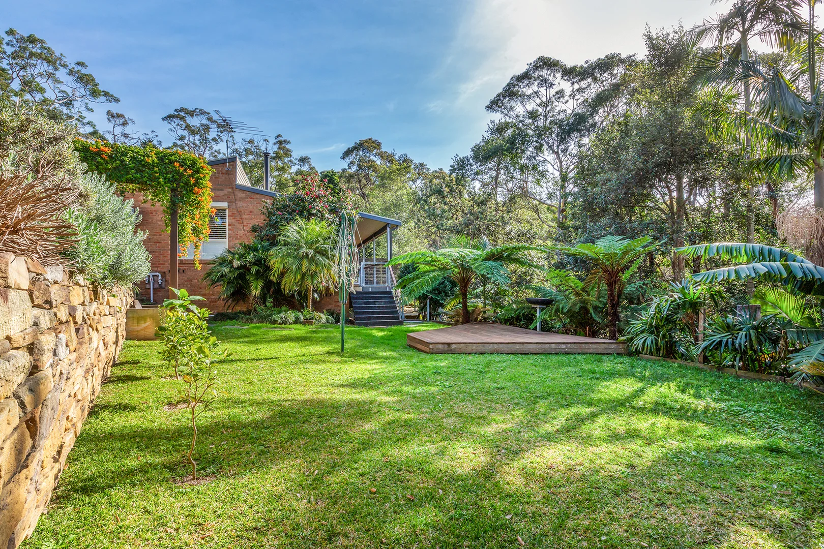 Additional image 4 of 18A Lalor Drive, Springwood NSW 2777