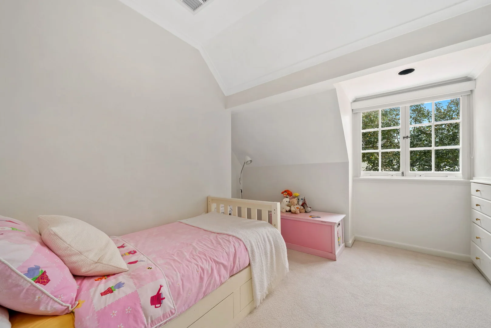 Additional image 11 of 128A Burns Road, Wahroonga NSW 2076