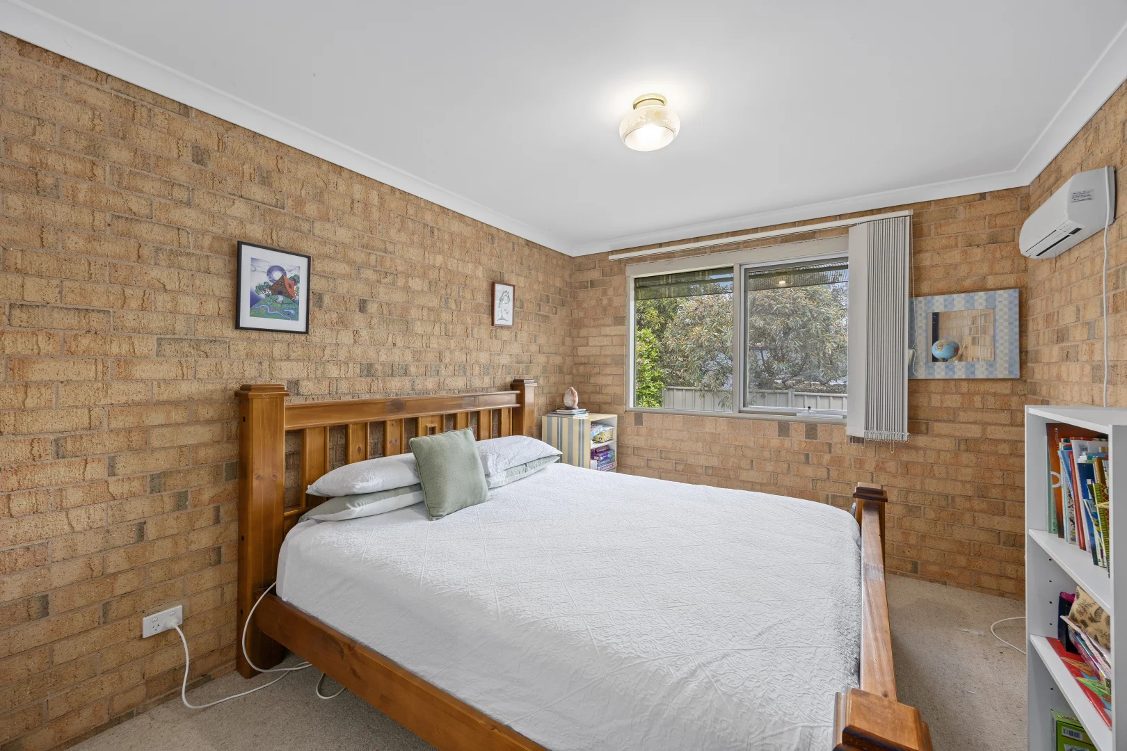 Additional image 14 of 3 Creighton Court, Alexandra VIC 3714