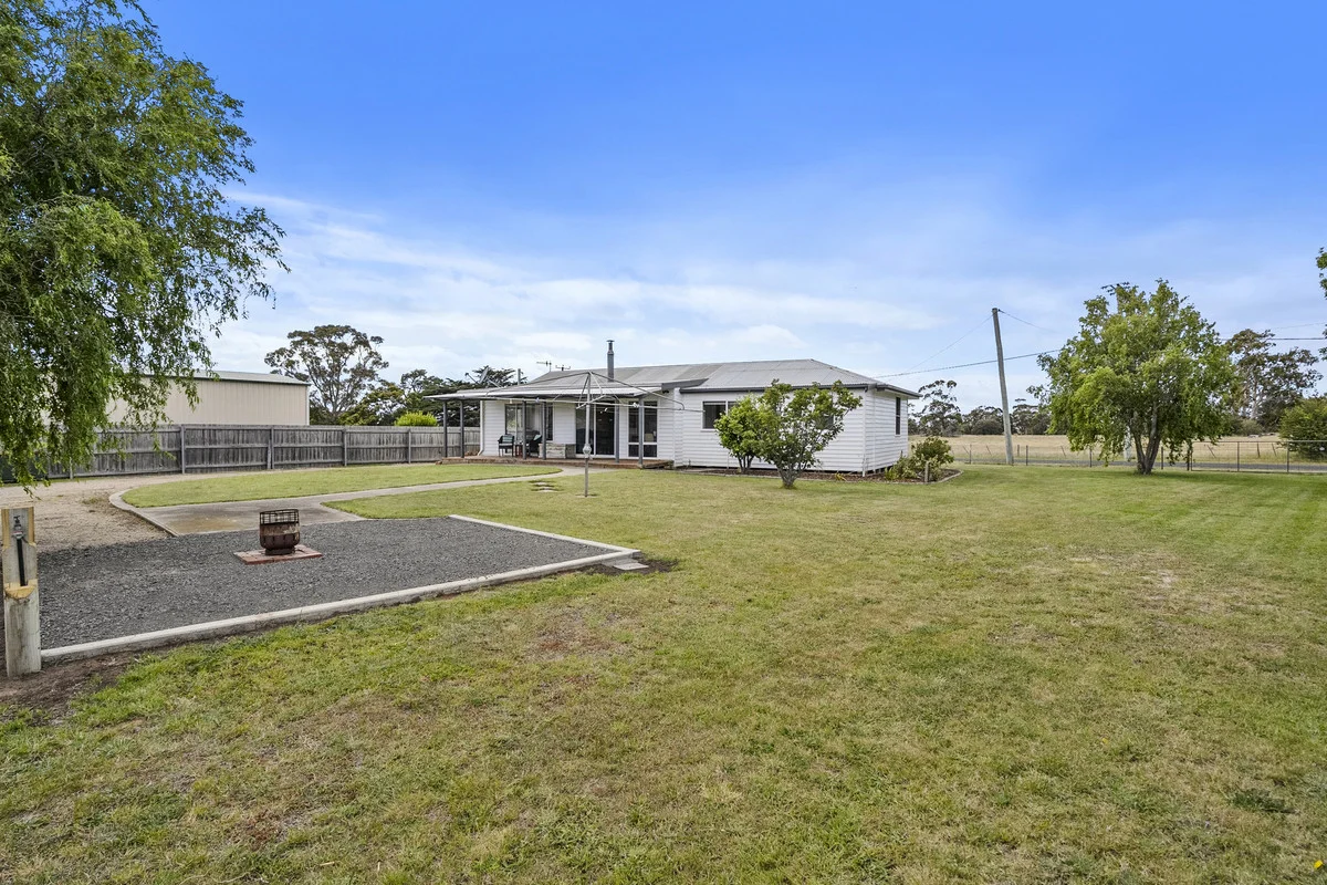 Additional image 27 of 42 Francis Street, Swansea TAS 7190