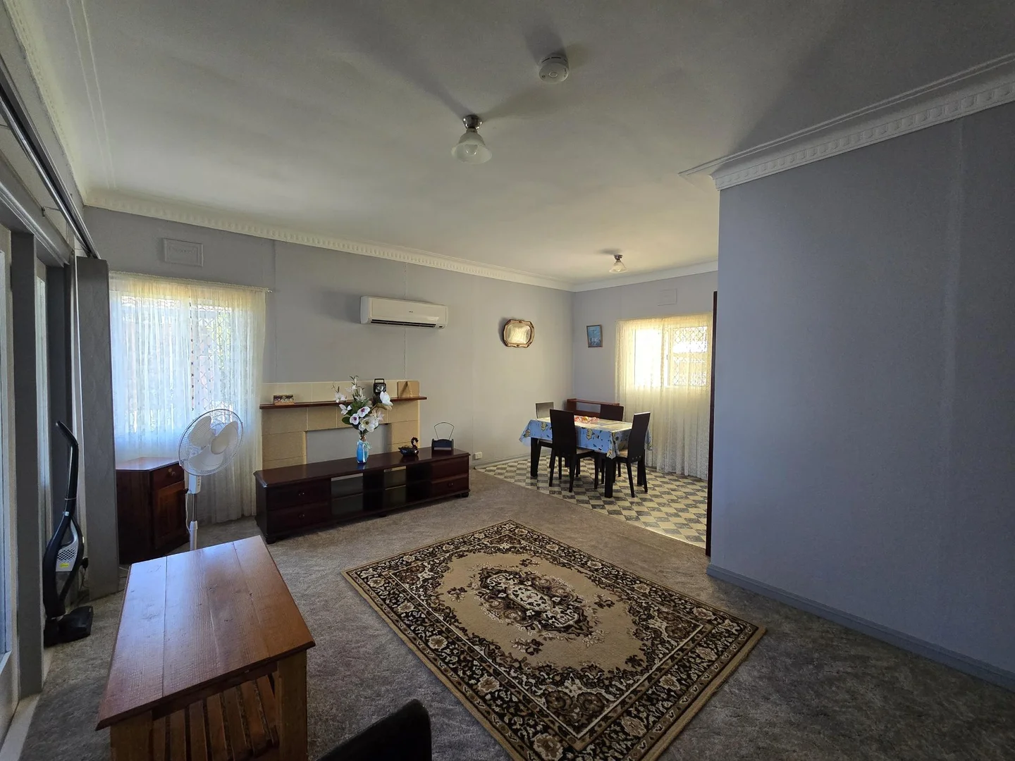 Additional image 3 of 51 Boori Street, Peak Hill NSW 2869