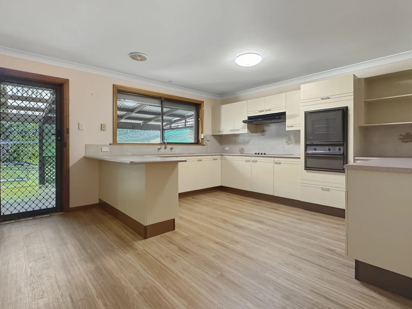 Additional image 7 of 62 Roskell Road, Callala Beach NSW 2540