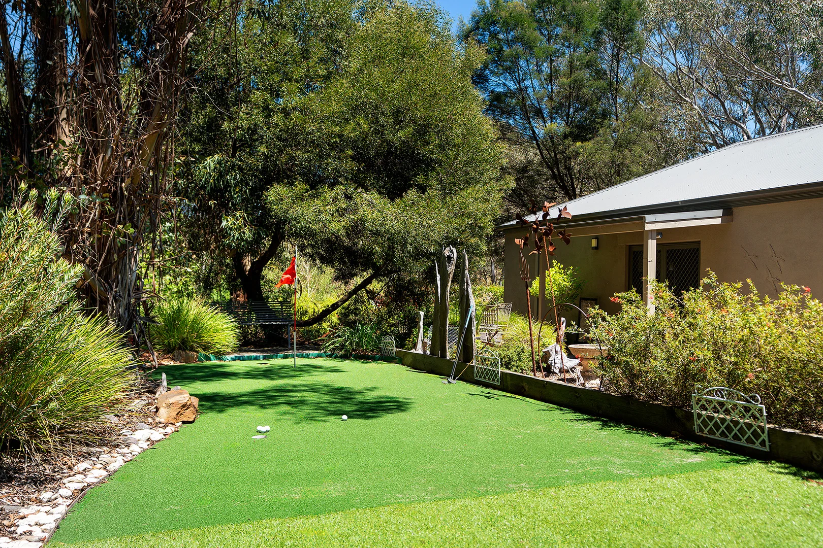 Additional image 25 of 8867 Midland Highway, Barkers Creek VIC 3451