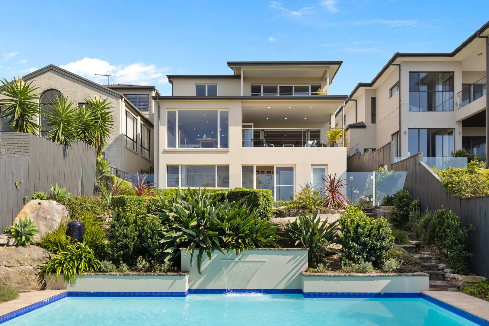 Additional image 23 of 31 Quirk Street, Dee Why NSW 2099