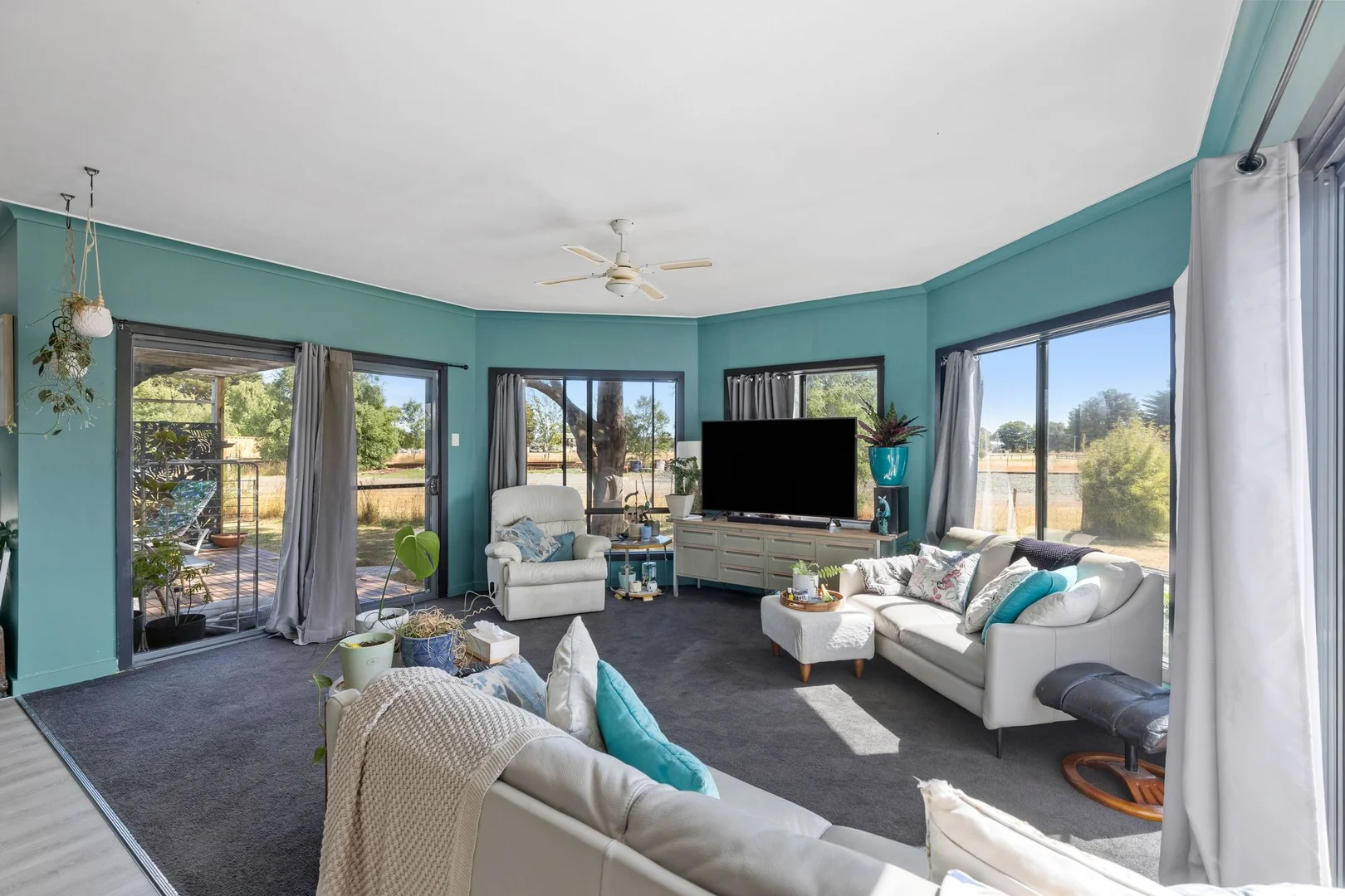 Additional image 13 of 2 Fitzpatricks Lane, Westbury TAS 7303