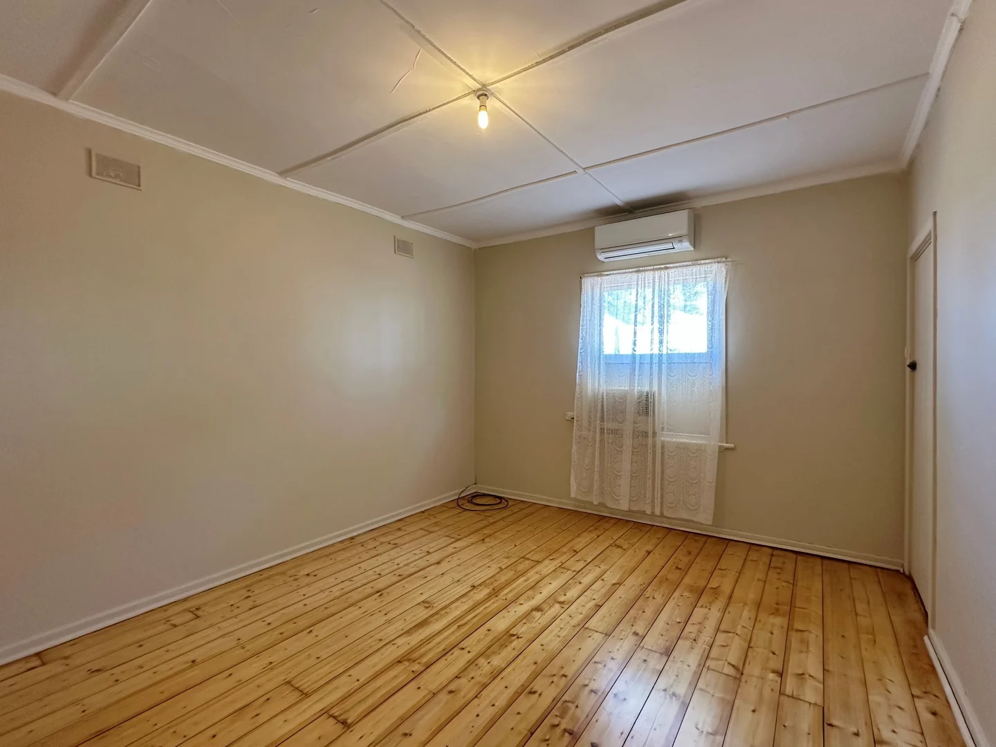 Additional image 5 of 18 Gadd Ave, Crystal Brook SA 5523