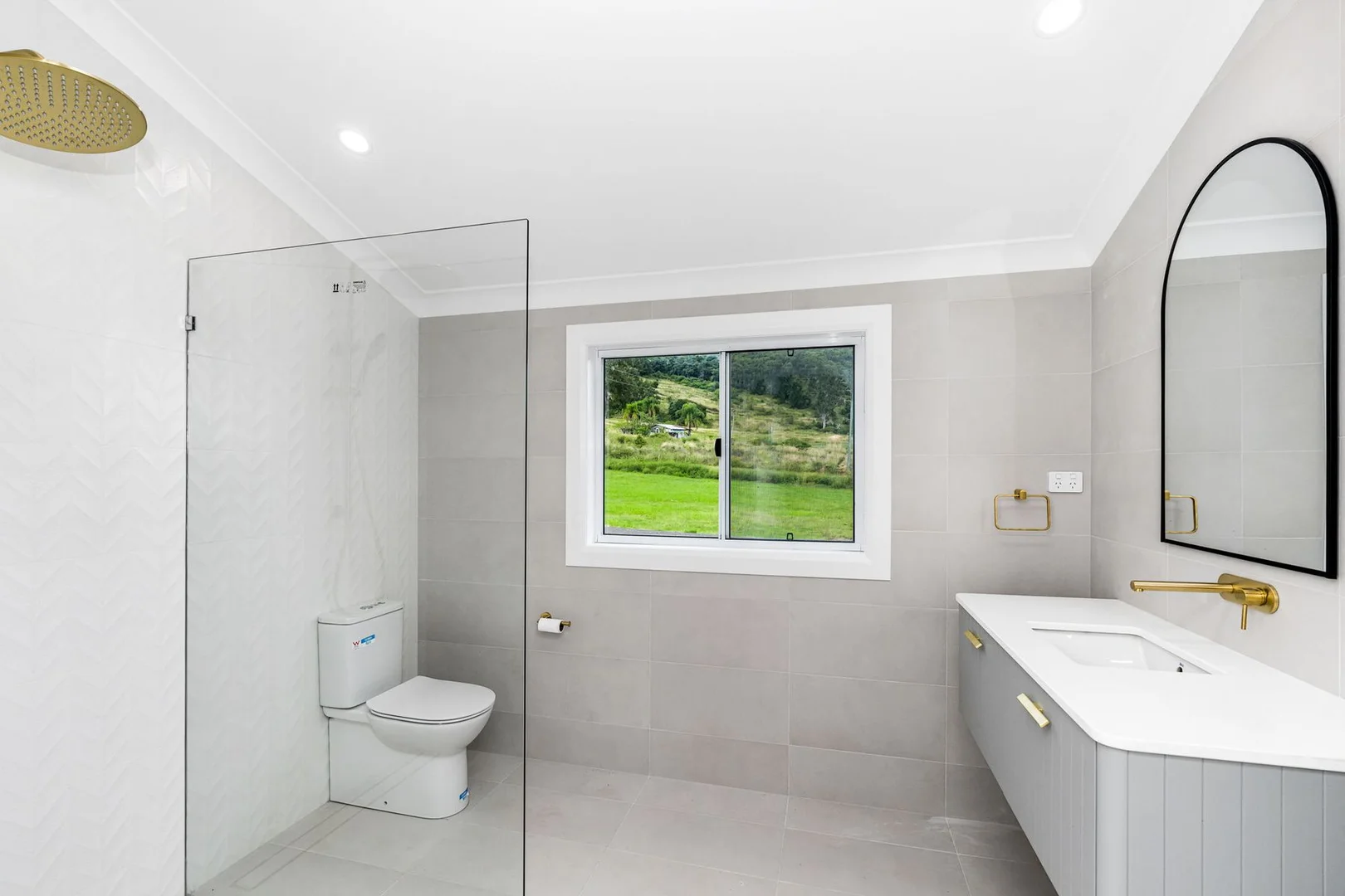 Additional image 14 of 464 Nimbin Road, Blakebrook NSW 2480