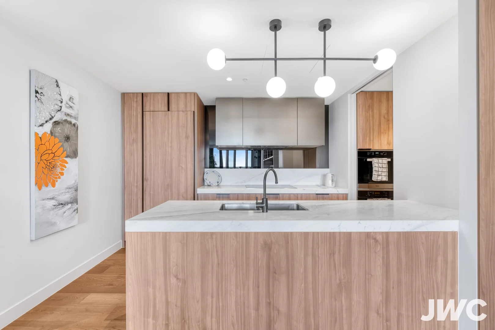 Additional image 6 of 2404/18 Claremont Street, South Yarra VIC 3141