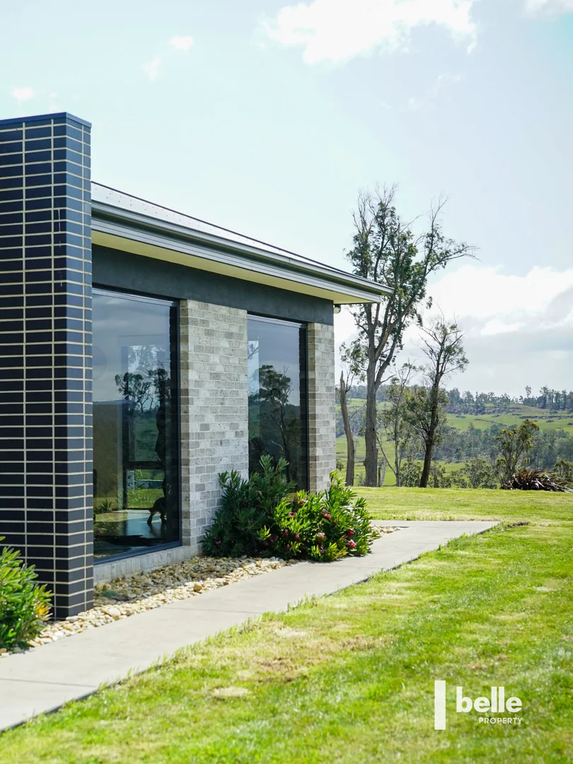 Additional image 18 of 48 Gibsons Road, Riverside TAS 7250